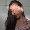 pammayraa