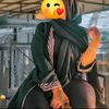 muniish___ppe