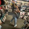 aashi_mehta29
