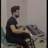 حسين 🎹 العازف