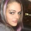 felicitylajoie11