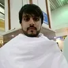 muhammadshahbaz7808