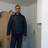 mateidumitru30