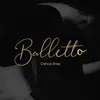 Balletto Dance Shop