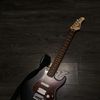 artchord