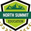 northsummiteducation