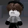 brayan_dlcr