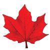 canadacounts