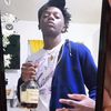 kiaabethuggin