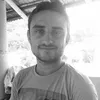 guinzo88