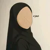masr_313m