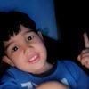 toufan8