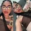maria_any18