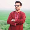 merajkhan1354
