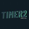 timer.2nd