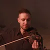 Alexander Demidov