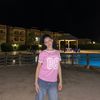 retajjali2