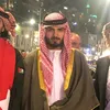 m_alsheyab