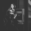 spookibree