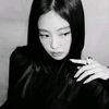 valee_n._