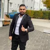 alialbahli