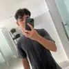 _marc0s