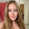 lexy.tyler