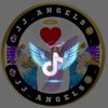 jj_0521