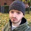 dan.sc0tt