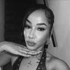 brittneynreese