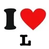 _ilumina_