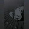 keylisolis_12