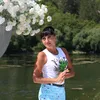 userp020usl5wk