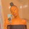 skinny_megss