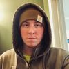 zachsticek