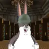 big_chungus_gaming
