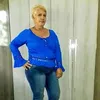 user30341463