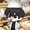 food_cross
