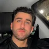 ryan.bakkk