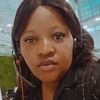 zenanizeedlamini