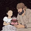 Salma