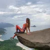 tali.goulart