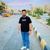 abanoub68