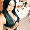 claudiaunikasempre