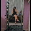 brenda_sanchez02