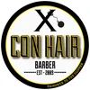 conhair