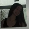 missbraclawicz