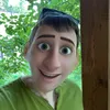 vadi.nik