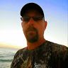 paulthompson581