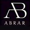 abrar_3n